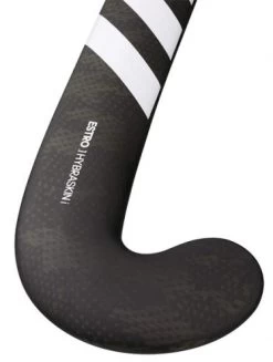 Adidas Estro Hybraskin 1 Indoor Field Hockey Stick -Ball Sports Comprehensive Shop adidas estro hybraskin 1 indoor field hockey stick altimage 02 MediumLarge