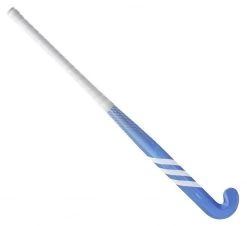 Adidas Fabela 5 Field Hockey Stick -Ball Sports Comprehensive Shop adidas fabela 5 field hockey stick altimage 01 MediumLarge