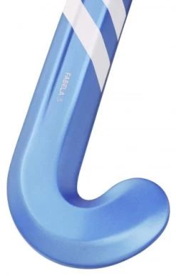 Adidas Fabela 5 Field Hockey Stick -Ball Sports Comprehensive Shop adidas fabela 5 field hockey stick altimage 03 MediumLarge