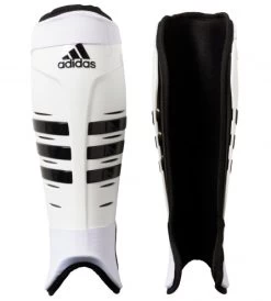 Adidas Field Hockey Shinguards -Ball Sports Comprehensive Shop adidas field hockey shinguard altimage 01 MediumLarge