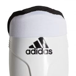 Adidas Field Hockey Shinguards -Ball Sports Comprehensive Shop adidas field hockey shinguard altimage 02 MediumLarge