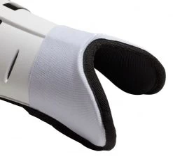 Adidas Field Hockey Shinguards -Ball Sports Comprehensive Shop adidas field hockey shinguard altimage 03 MediumLarge