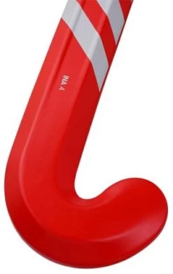 Adidas Ina 4 Field Hockey Stick -Ball Sports Comprehensive Shop adidas ina 4 field hockey stick altimage 03 MediumLarge