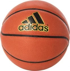 Ball Sports Comprehensive Shop 34 Ball Sports Comprehensive Shop -Ball Sports Comprehensive Shop adidas new pro indoor basketball altimage 01 MediumLarge