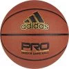 Adidas New Pro 28.5" Women's Indoor Basketball -Ball Sports Comprehensive Shop adidas new pro indoor basketball mainProductImage MediumLarge