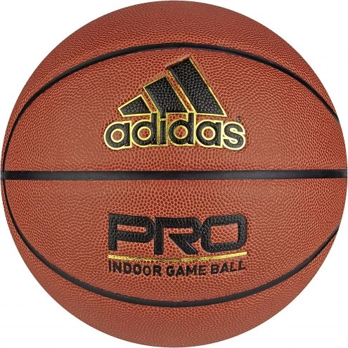 Adidas New Pro 28.5" Women's Indoor Basketball
