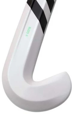 Adidas Ruzo 4 Field Hockey Stick -Ball Sports Comprehensive Shop adidas ruzo 4 field hockey stick altimage 03 MediumLarge