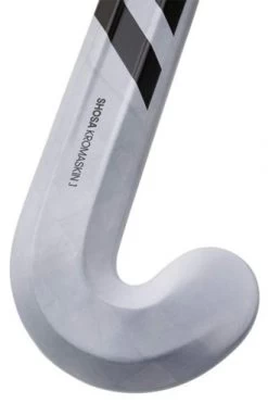 Adidas Shosa Kromaskin 1 Field Hockey Stick -Ball Sports Comprehensive Shop adidas shosa kromakin 1 field hockey stick altimage 02 MediumLarge