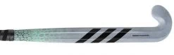 Adidas Shosa Kromaskin 1 Field Hockey Stick -Ball Sports Comprehensive Shop adidas shosa kromakin 1 field hockey stick altimage 04 MediumLarge