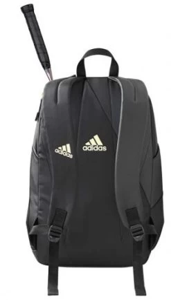 Adidas VS 6 Field Hockey Backpack -Ball Sports Comprehensive Shop adidas vs 6 field hockey backpack altimage 02 MediumLarge