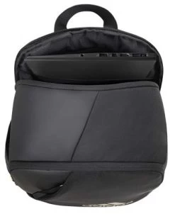 Adidas VS 6 Field Hockey Backpack -Ball Sports Comprehensive Shop adidas vs 6 field hockey backpack altimage 03 MediumLarge