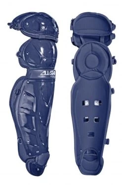 All-Star All Star Classic Pro NOCSAE Certified Adult Baseball Catcher's Kit -Ball Sports Comprehensive Shop all star classic pro nocsae certified adult baseball catchers kit altimage 01 MediumLarge