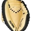 All-Star All Star CM1011 Youth 31.5" Baseball Catcher's Mitt - Right Hand Throw -Ball Sports Comprehensive Shop all star cm1011 youth catchers baseball mitt rht mainProductImage MediumLarge