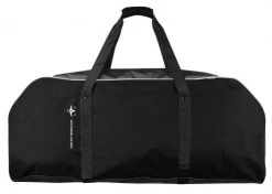 All-Star All Star Players Pro Carry Catcher's Equipment Bag -Ball Sports Comprehensive Shop all star players pro carry catchers equipment bag altimage 01 MediumLarge