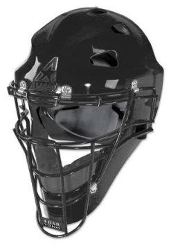 All-Star All Star Players Series NOCSAE Certified Youth Catcher's Gear Set - Ages 7-9 -Ball Sports Comprehensive Shop all star players series baseball youth catchers gear set ages 7 9 altimage 01 MediumLarge
