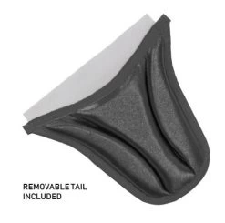 All-Star All Star Players Series NOCSAE Certified Youth Catcher's Gear Set - Ages 7-9 -Ball Sports Comprehensive Shop all star players series baseball youth catchers gear set ages 7 9 altimage 03 MediumLarge