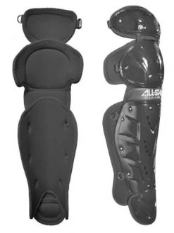 All-Star All Star Players Series NOCSAE Certified Youth Catcher's Gear Set - Ages 7-9 -Ball Sports Comprehensive Shop all star players series baseball youth catchers gear set ages 7 9 altimage 04 MediumLarge