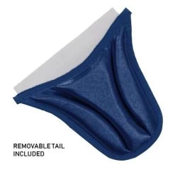 All-Star All Star Players Series NOCSAE Certified Youth Catcher's Gear Set - Ages 9-12 12 All-Star All Star Players Series NOCSAE Certified Youth Catcher's Gear Set - Ages 9-12 -Ball Sports Comprehensive Shop all star players series baseball youth catchers gear set ages 9 12 altimage 03 MediumLarge