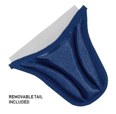 All-Star All Star Players Series NOCSAE Certified Youth Catcher's Gear Set - Ages 9-12 7 All-Star All Star Players Series NOCSAE Certified Youth Catcher's Gear Set - Ages 9-12 - Image 5