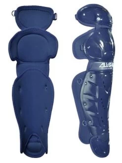 All-Star All Star Players Series NOCSAE Certified Youth Catcher's Gear Set - Ages 9-12 13 All-Star All Star Players Series NOCSAE Certified Youth Catcher's Gear Set - Ages 9-12 -Ball Sports Comprehensive Shop all star players series baseball youth catchers gear set ages 9 12 altimage 04 MediumLarge