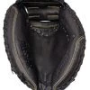 All-Star All Star Pro Elite CM3000 35" Baseball Catcher's Mitt - Right Hand Throw -Ball Sports Comprehensive Shop all star pro elite cm3000 35 baseball cathchers mitt rht mainProductImage MediumLarge