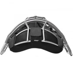 All-Star All Star System Seven Traditional Baseball Catcher's Facemask 7 All-Star All Star System Seven Traditional Baseball Catcher's Facemask -Ball Sports Comprehensive Shop all star system seven traditional baseball catchers facemask altimage 01 MediumLarge