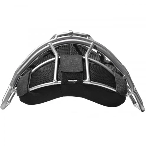 All-Star All Star System Seven Traditional Baseball Catcher's Facemask 5 All-Star All Star System Seven Traditional Baseball Catcher's Facemask - Image 3