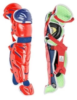 All-Star All Star System7 Axis NOCSAE Certified USA Youth Pro Catcher's Kit - Ages 9-12 9 All-Star All Star System7 Axis NOCSAE Certified USA Youth Pro Catcher's Kit - Ages 9-12 -Ball Sports Comprehensive Shop all star system7 axis usa youth pro nocsae certified catchers kit altimage 03 MediumLarge