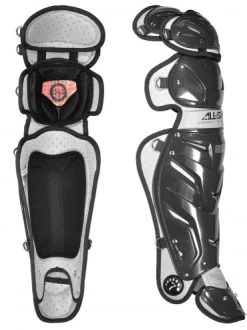 All-Star All Star System7 NOCSAE Certified Adult Pro Baseball Catcher's Kit -Ball Sports Comprehensive Shop all star system7 nocsae certified adult pro baseball catchers kit altimage 03 MediumLarge