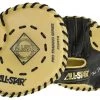 All-Star All Star The Flapjack Baseball Training Glove