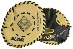 All-Star All Star The Flapjack Baseball Training Glove