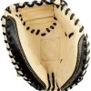 All-Star All Star The Focus Framer 27" Catcher's Training Mitt 1 All-Star All Star The Focus Framer 27" Catcher's Training Mitt -Ball Sports Comprehensive Shop all star the focus framer 27 catchers training mitt mainProductImage MediumLarge