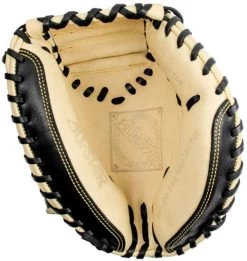 All-Star All Star The Focus Framer 27" Catcher's Training Mitt