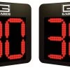 Gared Alphatec Basketball Shot Clocks -Ball Sports Comprehensive Shop alphatec basketball shot clocks mainProductImage FullSize