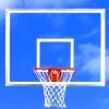 Bison 32" X 48" Framed Clear Acrylic Basketball Backboard -Ball Sports Comprehensive Shop bison 32 x 48 framed clear acrylic backboard mainProductImage MediumLarge