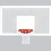 Bison 42" X 72" Perforated Steel Playground Backboard 2 Bison 42" X 72" Perforated Steel Playground Backboard -Ball Sports Comprehensive Shop bison 42 x 72 perforated steel playground backboard mainProductImage MediumLarge
