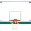 Bison 42" X 72" Standard Glass Basketball Backboard -Ball Sports Comprehensive Shop bison 42 x 72 standard glass basketball backboard mainProductImage FullSize