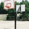Bison 42" X 72" Ultimate Double-Sided Basketball Hoop 1 Bison 42" X 72" Ultimate Double-Sided Basketball Hoop -Ball Sports Comprehensive Shop bison 42 x 72 ultimate double sided basketball hoop mainProductImage FullSize