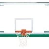Lifetime Bison 42" X 72" Unbreakable Short Glass Basketball Backboard -Ball Sports Comprehensive Shop bison 42 x 72 unbreakable short glass basketball backboard mainProductImage MediumLarge