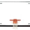 Lifetime Bison 48" X 72" Unbreakable Tall Glass Basketball Backboard -Ball Sports Comprehensive Shop bison 48 x 72 unbreakable tall glass basketball backboard mainProductImage MediumLarge