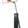 Bison Club Court Acrylic Portable Adjustable Basketball System 2 Bison Club Court Acrylic Portable Adjustable Basketball System -Ball Sports Comprehensive Shop bison club court acrylic portable adjustable basketball system mainProductImage MediumLarge
