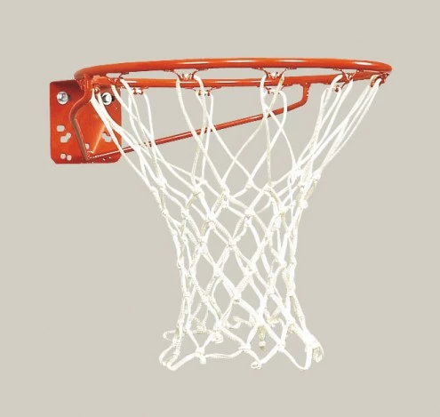 Bison Economy Basketball Rim 3 Bison Economy Basketball Rim