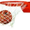 Bison Elite Competition Breakaway Basketball Rim -Ball Sports Comprehensive Shop bison elite competition breakaway basketball rim mainProductImage FullSize