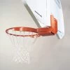 Bison Flex-Court Rear Mount Flex Basketball Rim 1 Bison Flex-Court Rear Mount Flex Basketball Rim -Ball Sports Comprehensive Shop bison flex court rear mount flex basketball rim mainProductImage MediumLarge