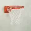 Bison Hang Tough Breakaway Basketball Rim -Ball Sports Comprehensive Shop bison hang tough breakaway basketball rim mainProductImage FullSize