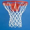 Bison Heavy Duty Anti-Whip Basketball Net -Ball Sports Comprehensive Shop bison heavy duty anti whip basketball net mainProductImage FullSize