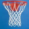 Bison Heavy Duty Nylon Basketball Net -Ball Sports Comprehensive Shop bison heavy duty nylon basketball net mainProductImage FullSize