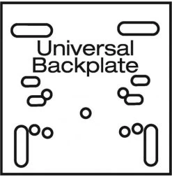 Bison Heavy-Duty Side Court And Recreational Flex Basketball Rim 7 Bison Heavy-Duty Side Court And Recreational Flex Basketball Rim -Ball Sports Comprehensive Shop bison heavy duty side court recreational flex basketball rim altimage 02 MediumLarge