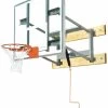 Bison Official 72" Adjustable Glass Shooting Station Package -Ball Sports Comprehensive Shop bison official 72 adjustable glass shooting station package mainProductImage FullSize