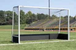Bison Outdoor Field Hockey Goals